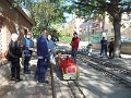 UTRILLES 2014 054